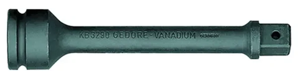 GEDORE-Impact Extension 3/4