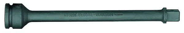 GEDORE-Impact Extension 3/4