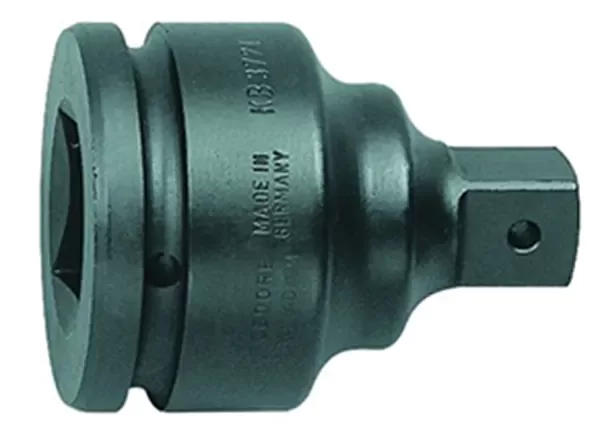 GEDORE-Impact Reducer 1.1/2