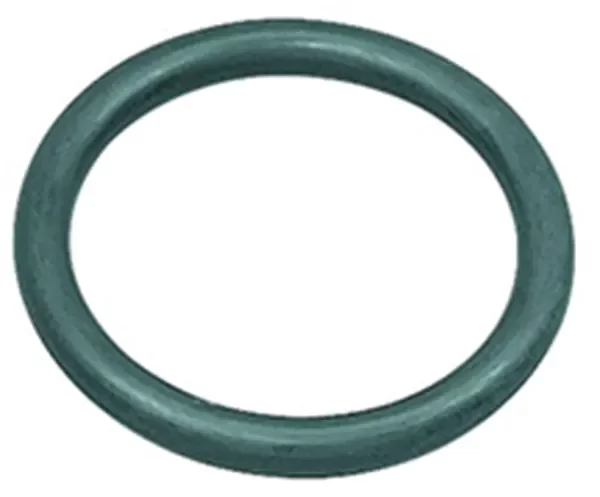 GEDORE-Circlip Ø 75 Mm (KB 3770): 0
