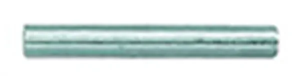 GEDORE-Locking Pin Ø 6 Mm (KB 3775): 0