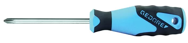GEDORE-3C-Screwdriver