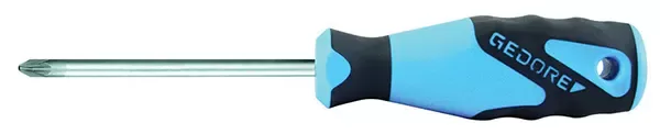 GEDORE-3C-Screwdriver