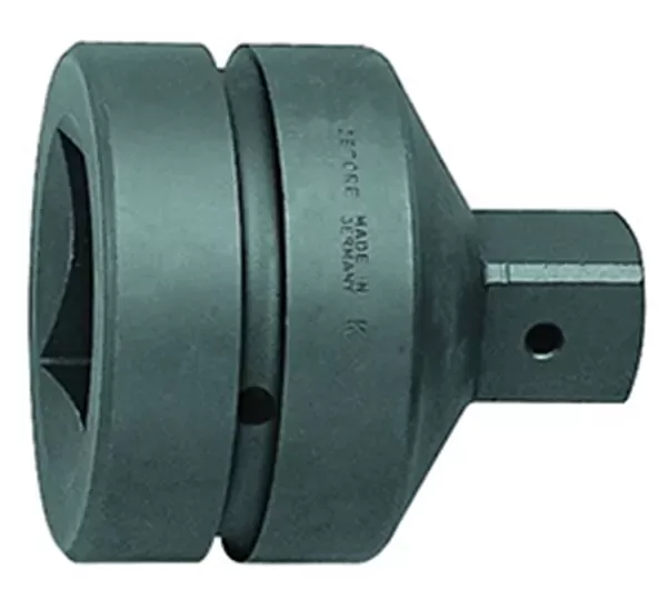 GEDORE-Impact Reducer 2.1/2