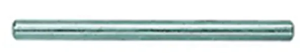 GEDORE-Locking Pin Ø 8 Mm (KB 6475): 0