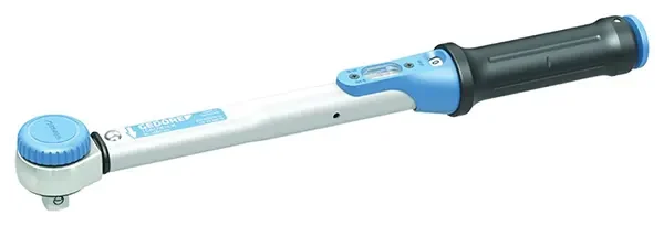 GEDORE-Torque Wrench Torcofix K 3/8