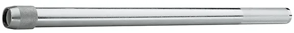 GEDORE-Extension Tube For Dremometer E/Ek/F (8564-92): Use: