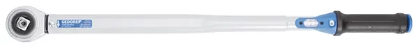GEDORE-Torque Wrench Torcofix K 3/4