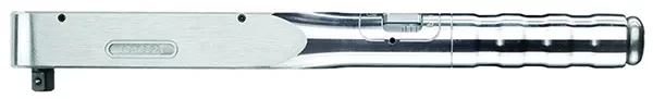 GEDORE-Torque Wrench Dremometer A 3/8