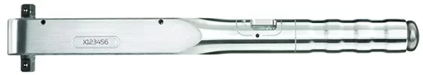 GEDORE-Torque Wrench Dremometer Al 3/8