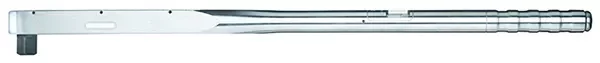GEDORE-Torque Wrench Dremometer Cd 3/4