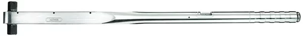 GEDORE-Torque Wrench Dremometer Cdl 3/4
