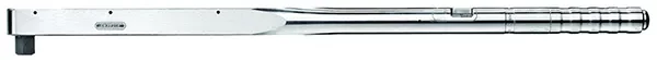 GEDORE-Torque Wrench Dremometer D 3/4