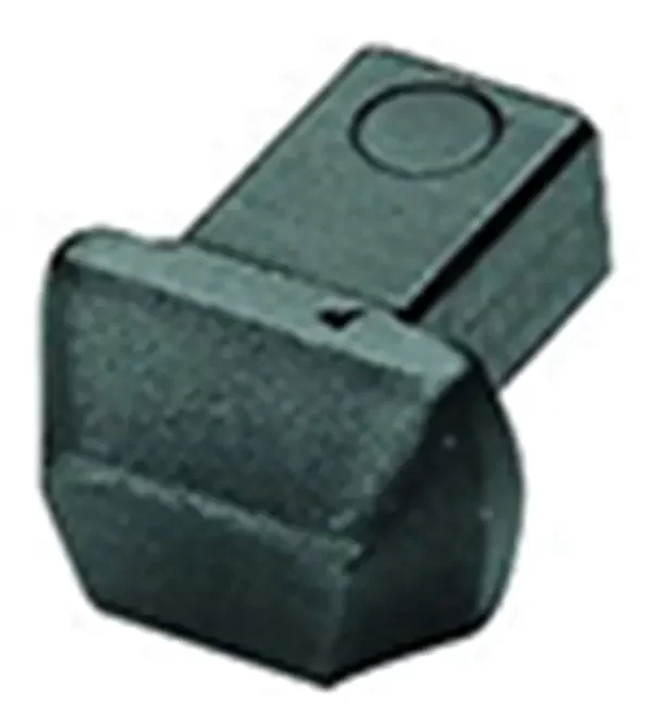 GEDORE-Plug-In Welding Piece Se 9X12 (7912-00): For Solving Difficult Assembly Problems