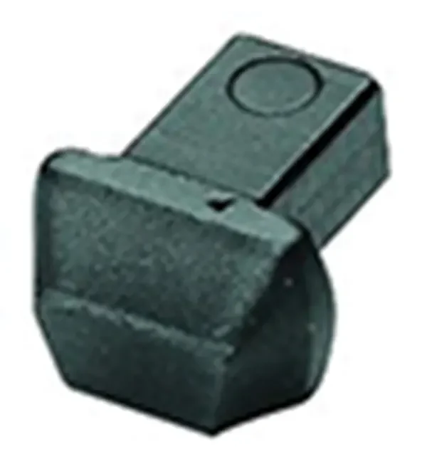 GEDORE-Plug-In Welding Piece Se 14X18 (7918-00): For Solving Difficult Assembly Problems