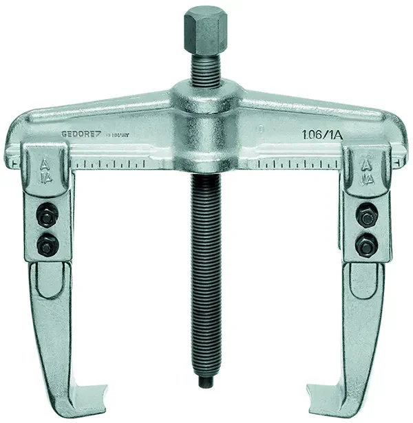 GEDORE-Universal Puller