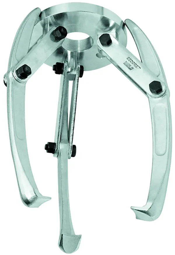 GEDORE-Universal Puller