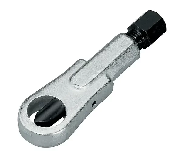 GEDORE-Nut Splitter For Sw 24-36
