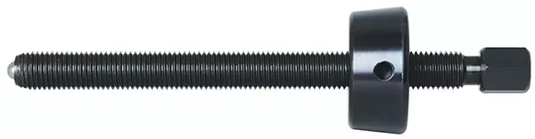 GEDORE-Ball Bearing Extractor M20X235 (1.29/5): For Removing Ball Bearings That Are Both On A Shaft And In A Housing