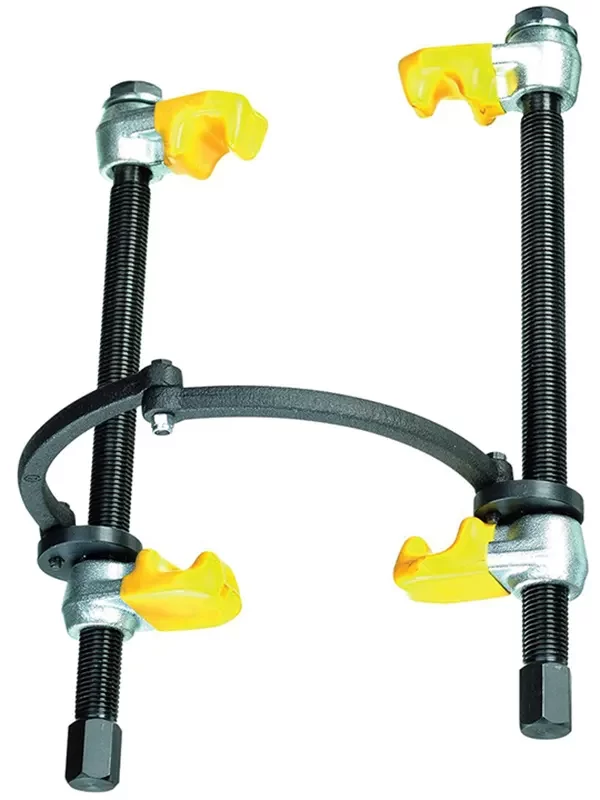 GEDORE-Universal Spring Compressor