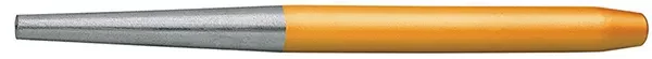 GEDORE-Assembly Mandrel 380X36X16 Mm (135-16): Vanadium Steel