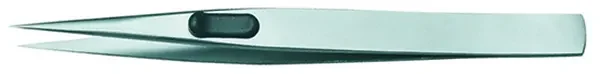 GEDORE-Precision Tweezers