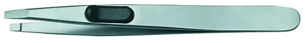 GEDORE-Precision Tweezers